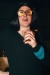 CRW_0619.jpg - 2004:12:19 01:12:49