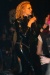 CRW_0670.jpg - 2004:12:19 01:36:53