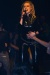 CRW_0672.jpg - 2004:12:19 01:36:54