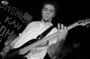 CRW_1411.jpg - 2005:01:08 01:09:03