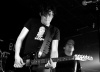 CRW_1222.jpg - 2005:01:07 22:46:09