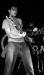CRW_1300.jpg - 2005:01:07 23:43:37