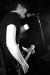 CRW_1237.jpg - 2005:01:07 22:55:00