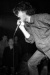 CRW_1256.jpg - 2005:01:07 23:26:20