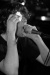 CRW_1330.jpg - 2005:01:07 23:51:29