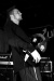 CRW_1394.jpg - 2005:01:08 01:05:24