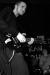 CRW_1421.jpg - 2005:01:08 01:10:38