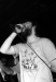 CRW_1355.jpg - 2005:01:08 00:53:07