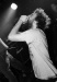 CRW_1449.jpg - 2005:01:08 01:17:13