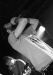 CRW_1403.jpg - 2005:01:08 01:07:09