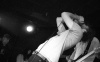 CRW_1365.jpg - 2005:01:08 00:54:19