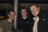 CRW_1200.jpg - 2005:01:07 21:33:15