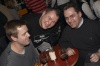 CRW_1201.jpg - 2005:01:07 21:33:42