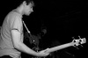 CRW_1319.jpg - 2005:01:07 23:48:27