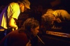 CRW_1343.jpg - 2005:01:08 00:47:45