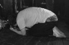 CRW_1447.jpg - 2005:01:08 01:16:46