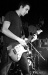 CRW_1205.jpg - 2005:01:07 22:37:15
