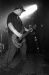 CRW_1209.jpg - 2005:01:07 22:38:52