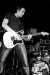 CRW_1223.jpg - 2005:01:07 22:46:24