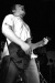 CRW_1298.jpg - 2005:01:07 23:43:01