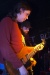 CRW_1341.jpg - 2005:01:08 00:47:07