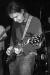 CRW_1367.jpg - 2005:01:08 00:54:47