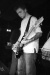 CRW_1369.jpg - 2005:01:08 00:55:26