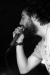 CRW_1382.jpg - 2005:01:08 00:58:42