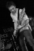 CRW_1419.jpg - 2005:01:08 01:10:02