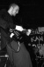 CRW_1422.jpg - 2005:01:08 01:10:39