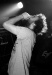 CRW_1450.jpg - 2005:01:08 01:17:15