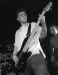 CRW_1425.jpg - 2005:01:08 01:10:53