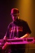 CRW_1525.jpg - 2005:01:14 22:59:22