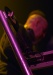 CRW_1582.jpg - 2005:01:14 23:55:31