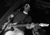 CRW_1961.jpg - 2005:01:16 00:08:31