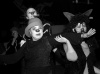 CRW_1804.jpg - 2005:01:15 22:36:45