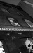 1CRW_2127.jpg - 2005:01:16 01:27:53
