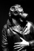 CRW_2002.jpg - 2005:01:16 00:38:01