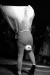 CRW_2068.jpg - 2005:01:16 00:53:59
