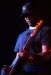 CRW_1950.jpg - 2005:01:16 00:04:31