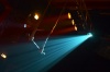 CRW_1894.jpg - 2005:01:15 23:33:03