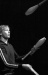 CRW_1840.jpg - 2005:01:15 22:58:02