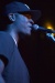 CRW_1936.jpg - 2005:01:15 23:58:43