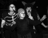CRW_1801.jpg - 2005:01:15 22:36:43