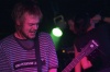 CRW_2882.jpg - 2005:01:28 22:47:12