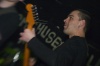 CRW_3108.jpg - 2005:01:29 00:26:54