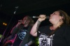 CRW_3218.jpg - 2005:01:29 01:13:08