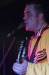 CRW_3082.jpg - 2005:01:29 00:21:08