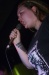CRW_3160.jpg - 2005:01:29 00:56:20
