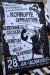 CRW_2666.jpg - 2005:01:22 15:18:47